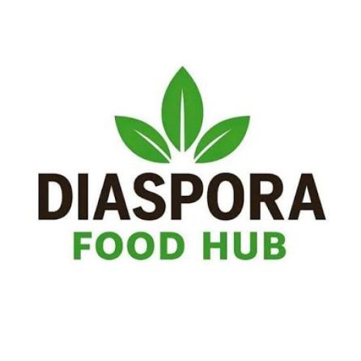 African store near me